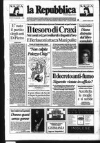 giornale/RAV0037040/1994/n. 232 del 4 ottobre